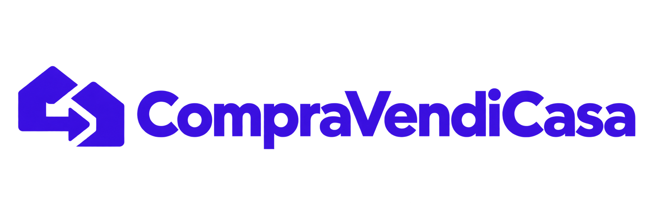 CompraVendiCasa